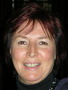 Profile picture for user Linda Stevens
