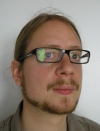 Profile picture for user Brecht De Smet