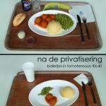 Voor en na