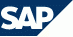 sap logo